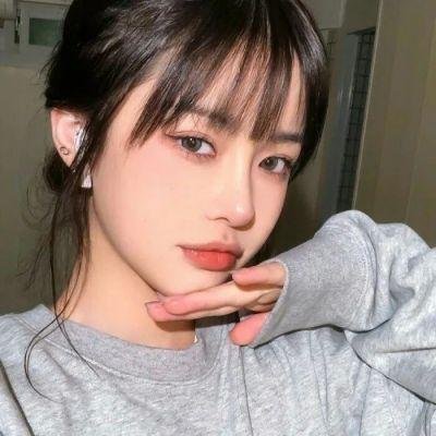 劈腿女王