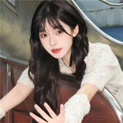 大周小冰人第二季