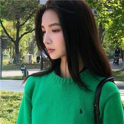 骗不了人的男人