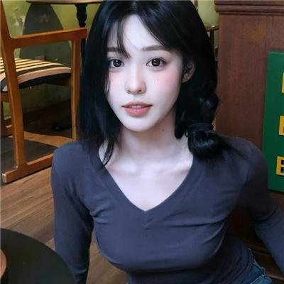 舞极限