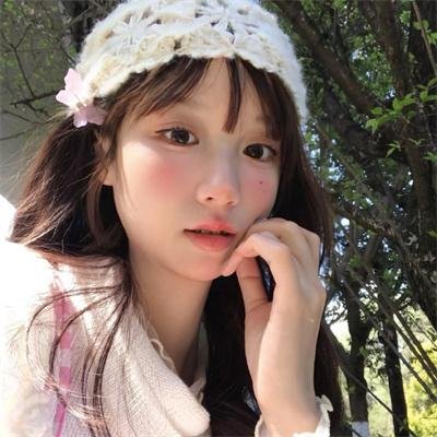 猜心游戏