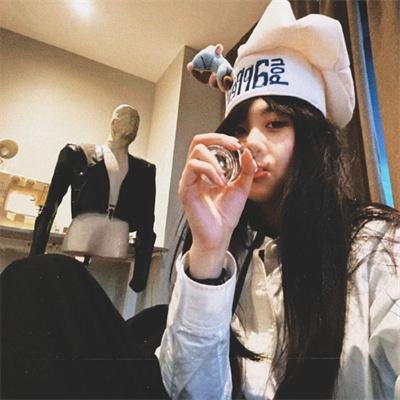 我的铁血金戈梦