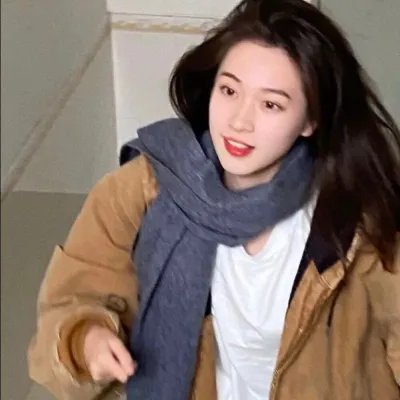 夜惊
