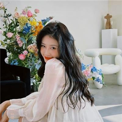 兄弟会大屠杀3
