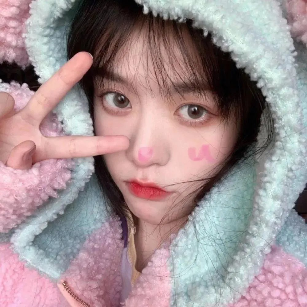 灰姑娘的故事3