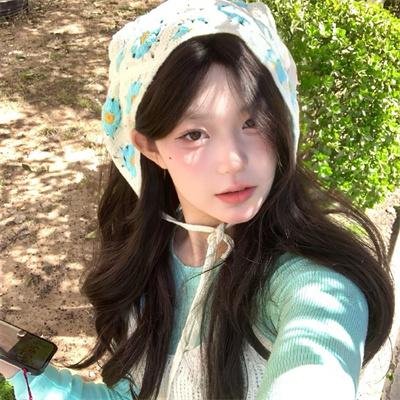 葡萄牙狂想曲