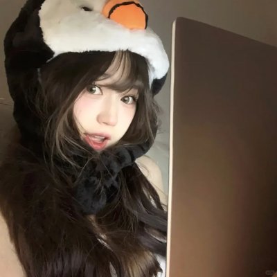 情海燃犀记