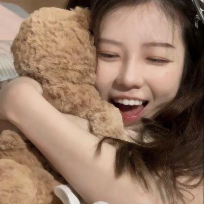 一曲相思未了情