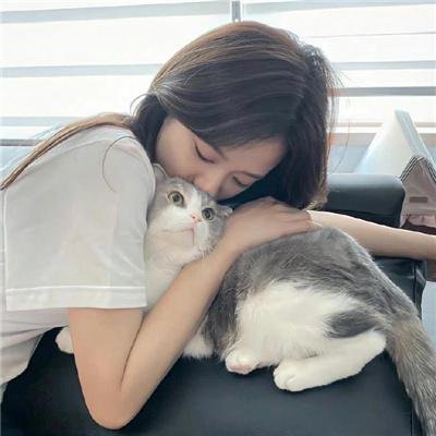 功夫小妹嫁人记