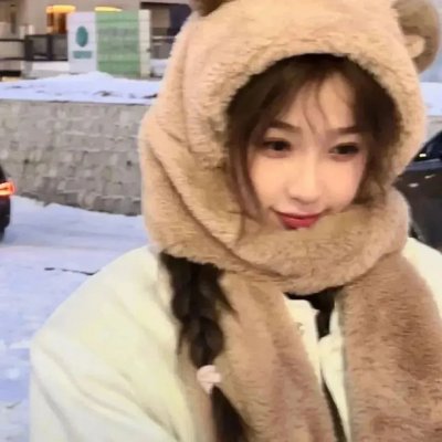 贝肯熊:火星任务