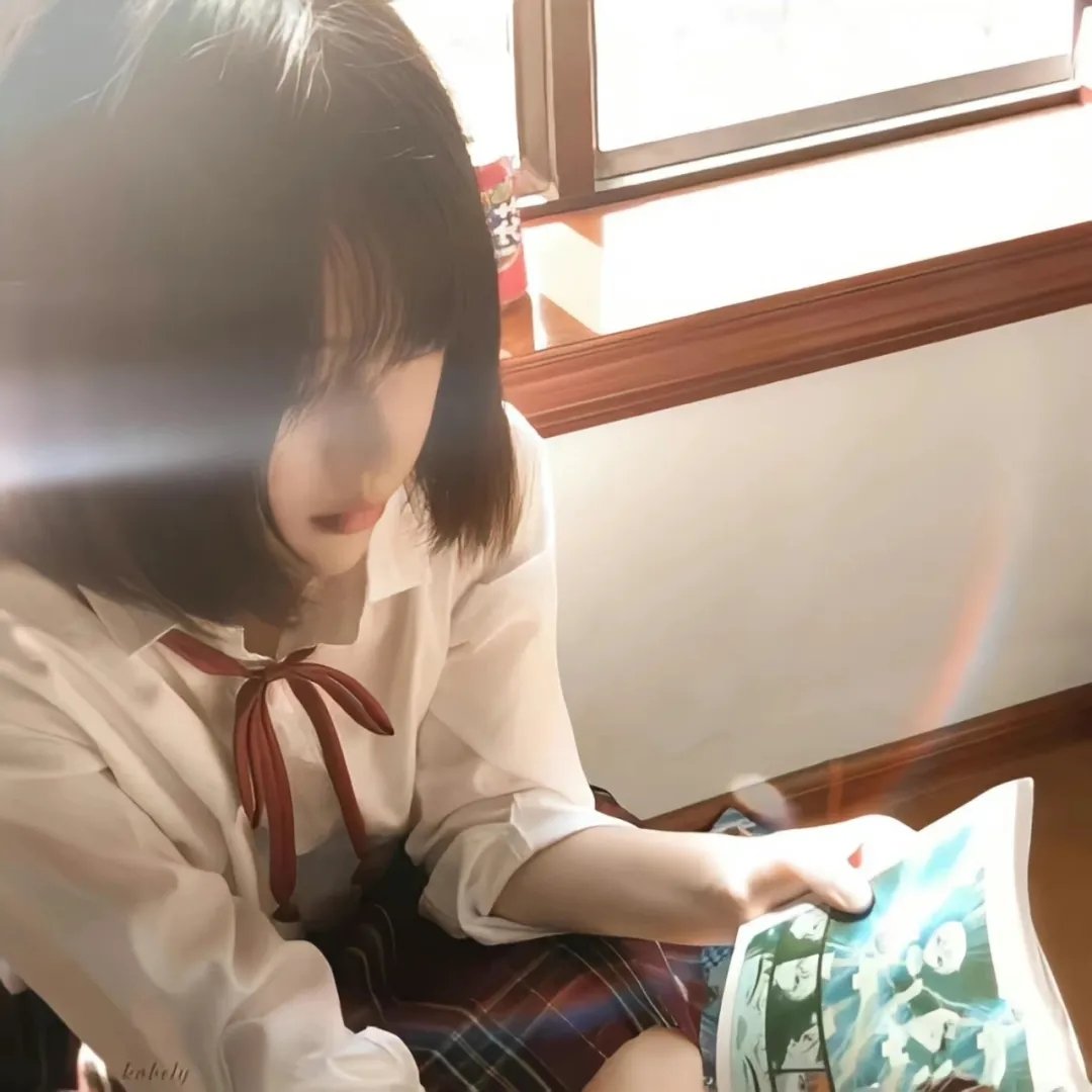如此爹娘