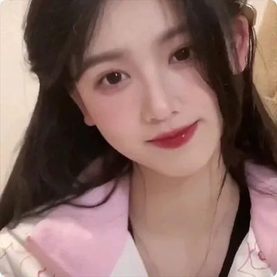 富贵如梦