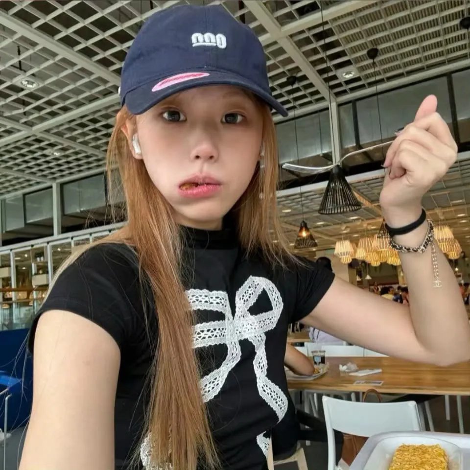 艾嘉食堂