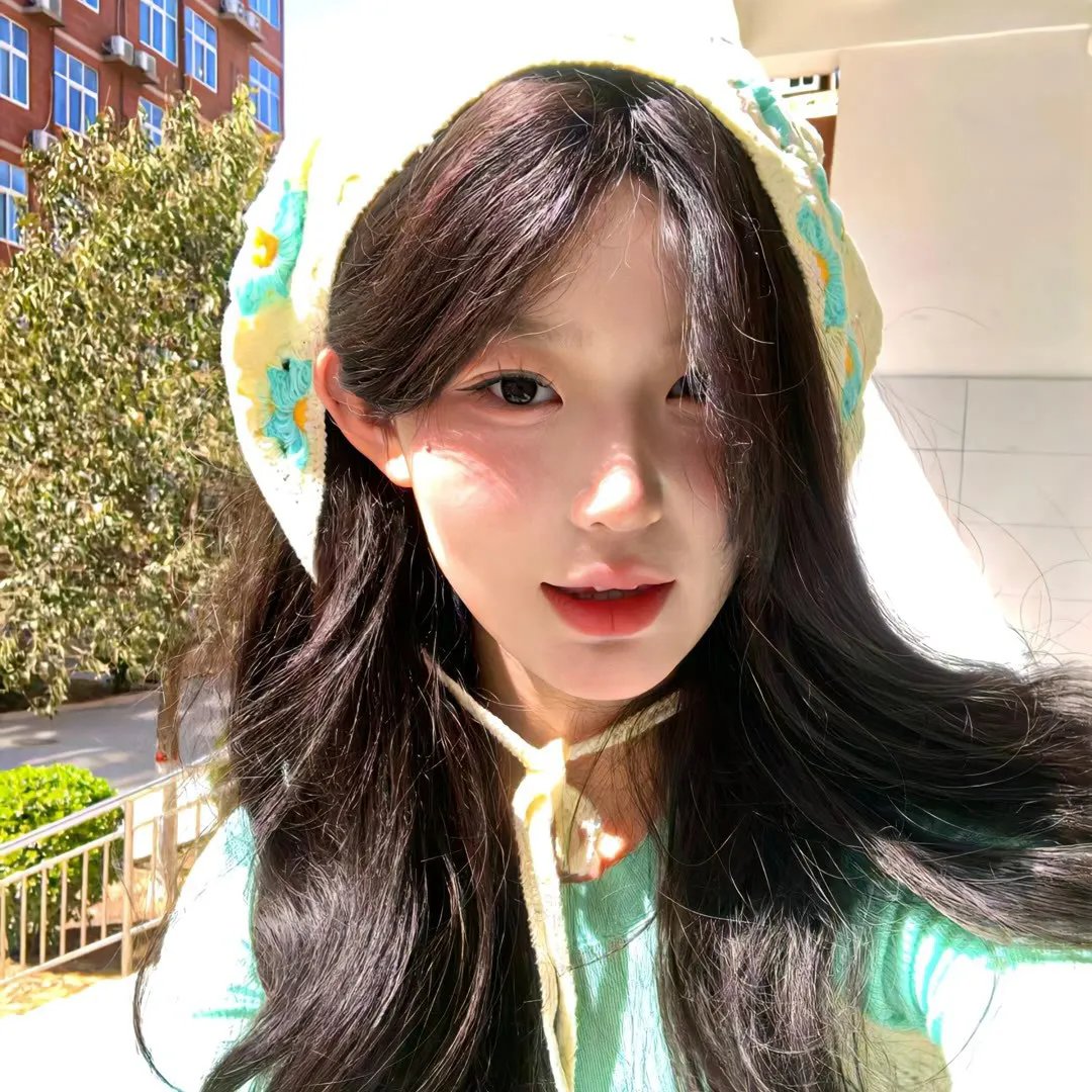 小小校长