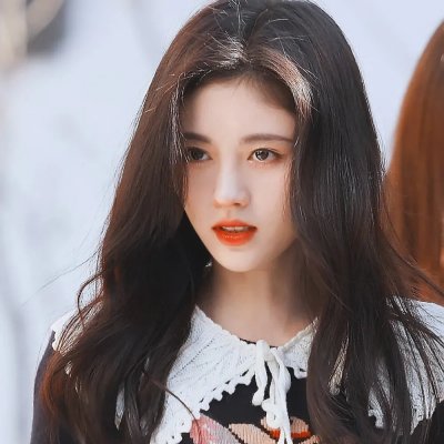 最后的话